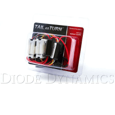 2014-2018 Infiniti Q50 Tail as Turn™ Module (pair)