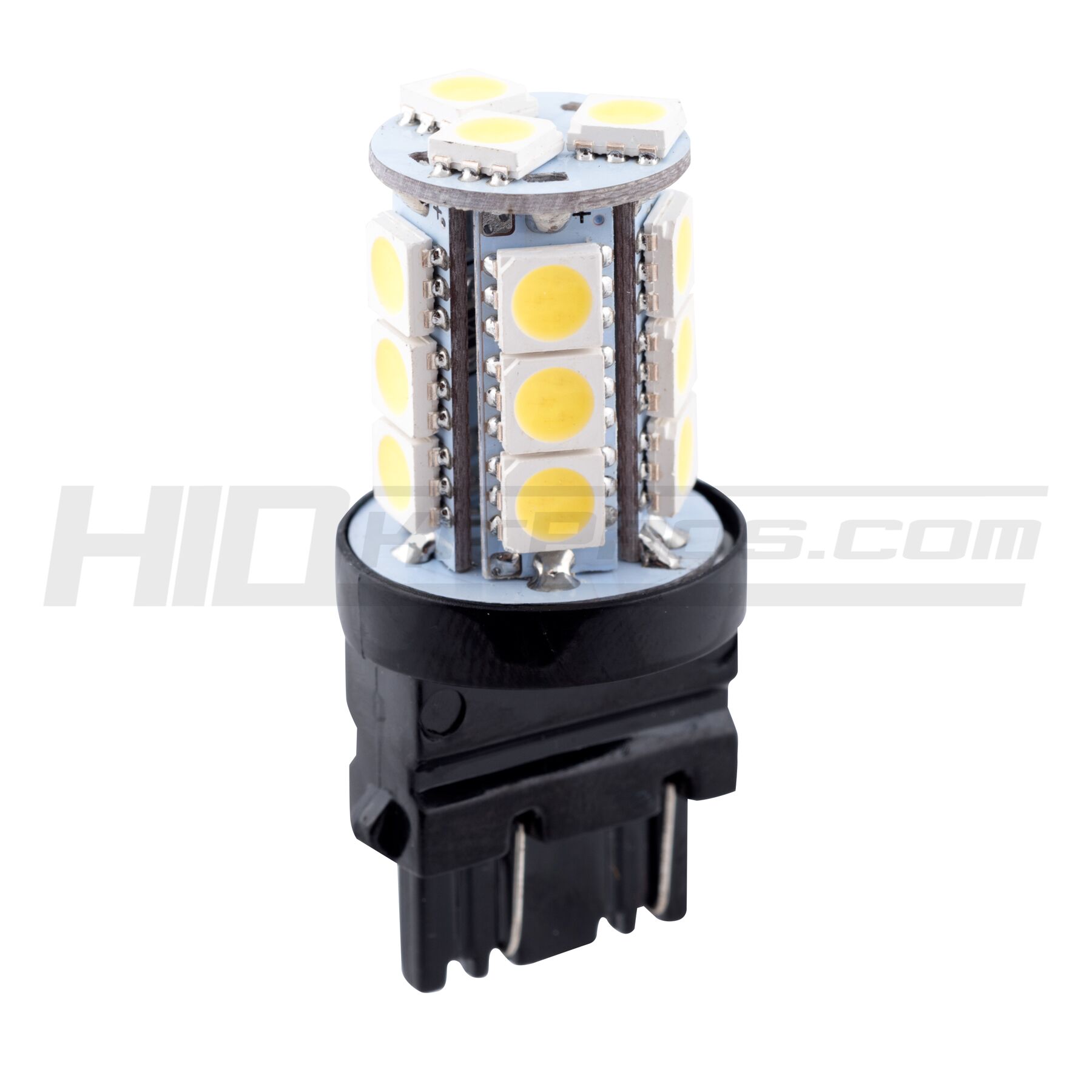 HKP 3157 T25 18 5050 SMD LED Bulb