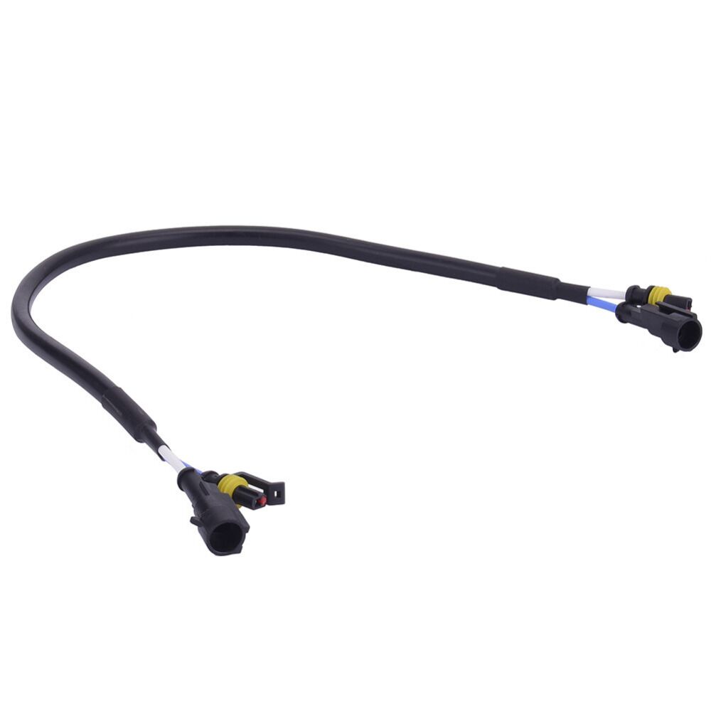 HID Extension