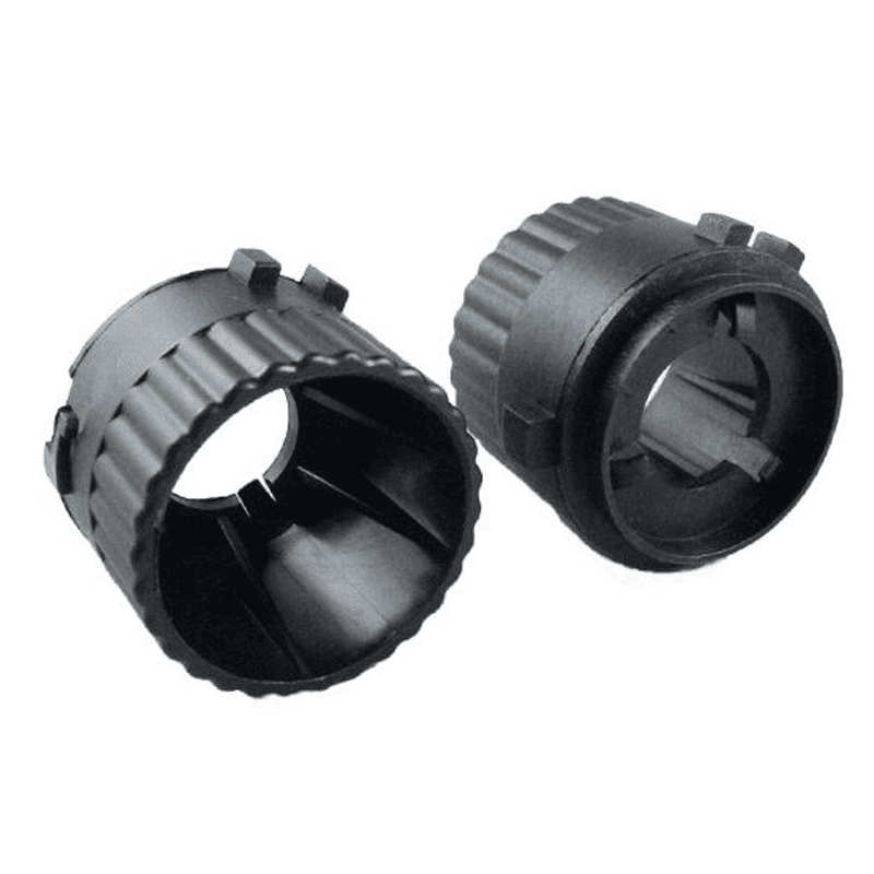 Volkswagen VW HID bulb Adapters H7 Bulbs