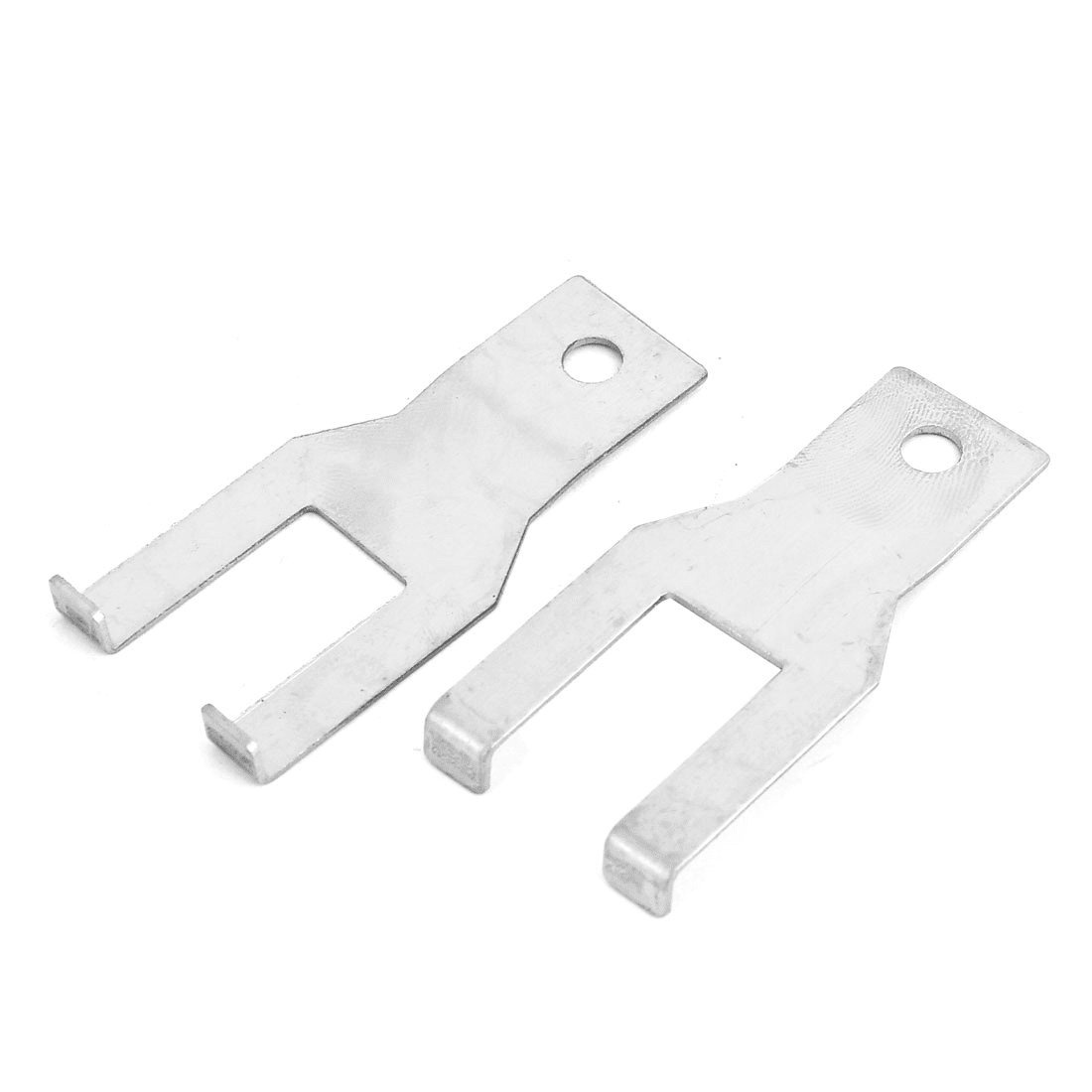 VW Volkswagen Passat Sagitar HID Bulb Adapters