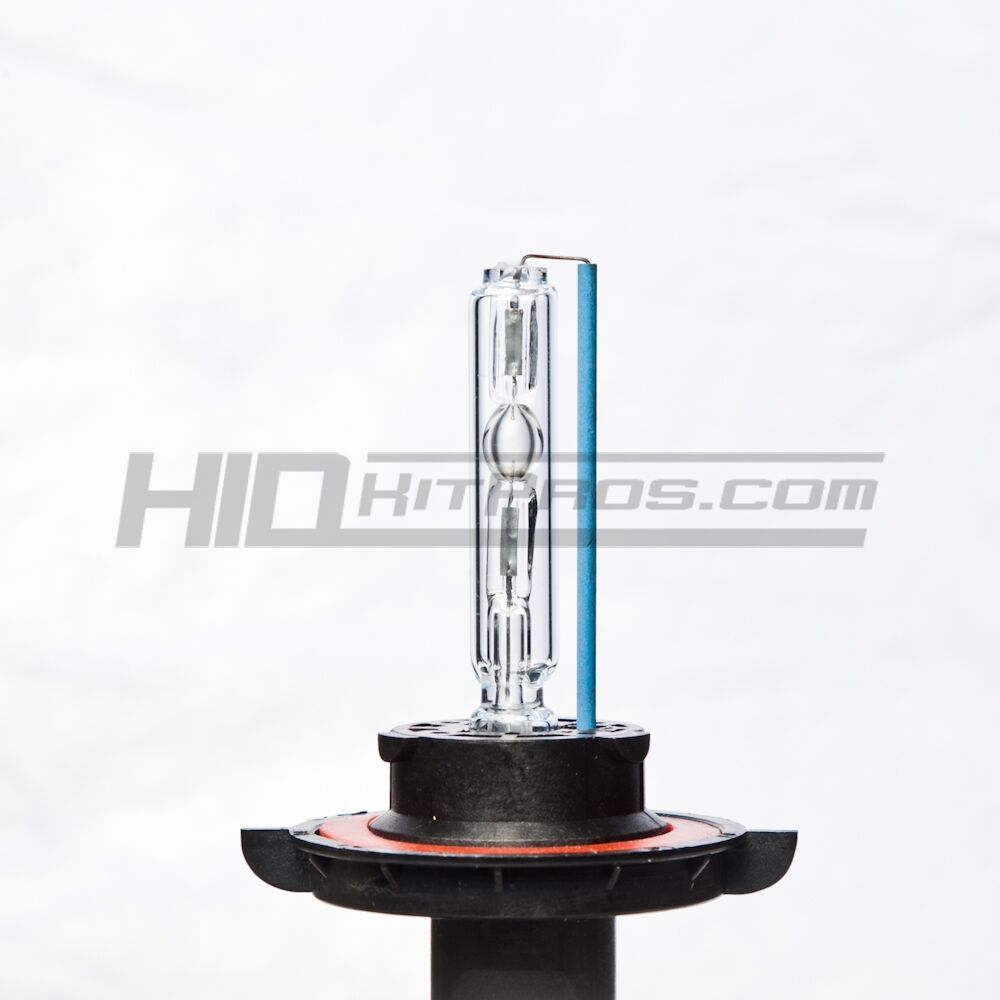 H13/9008 Single Beam HID Bulb