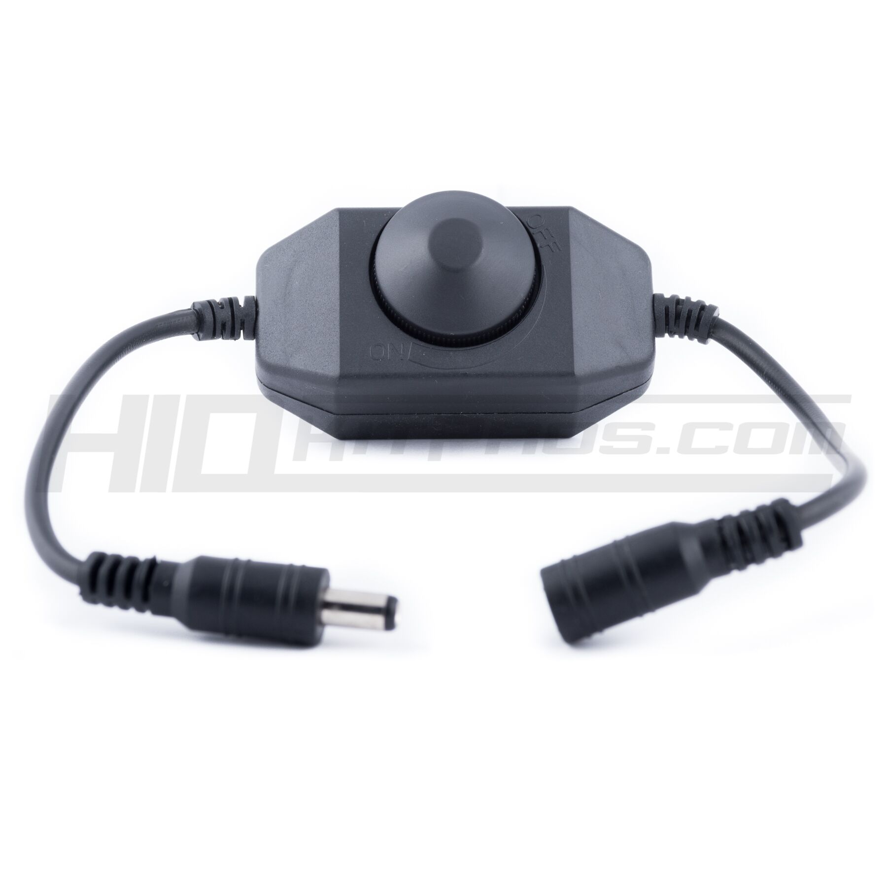 led-dimmer-switch