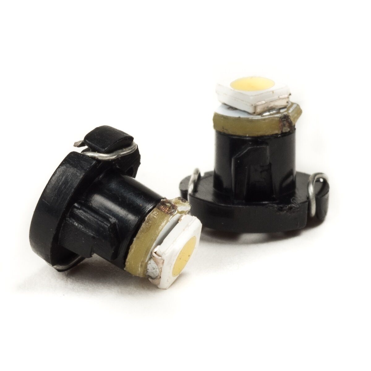 t3-instrument-dash-cluster-led-replacement-smd-bulb