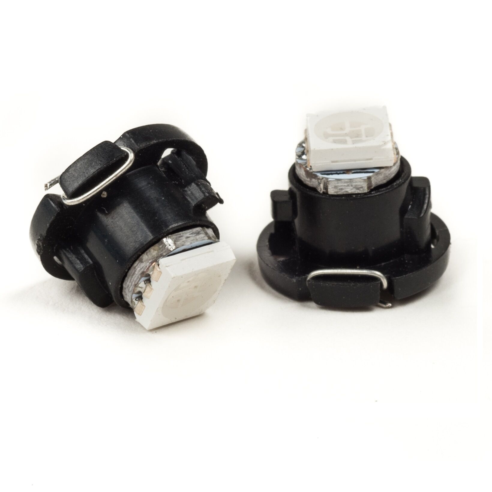 t4-7-led-replacement-dash-cluster-bulb
