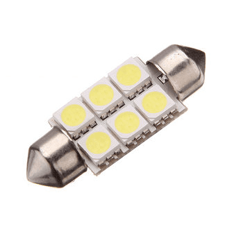 36mm-5050-6-smd-led-festoon-bulb