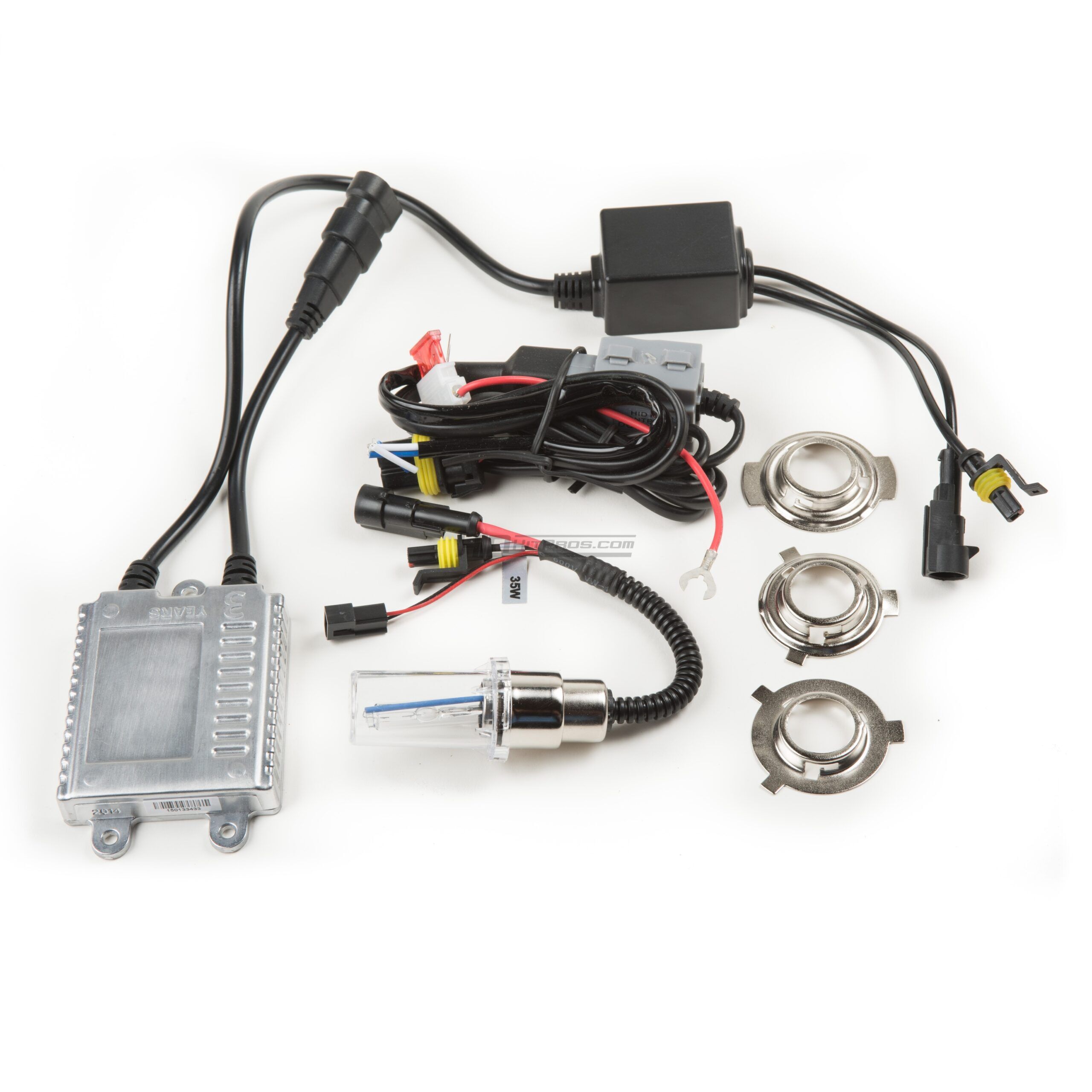 h6-motorcycle-hid-kit