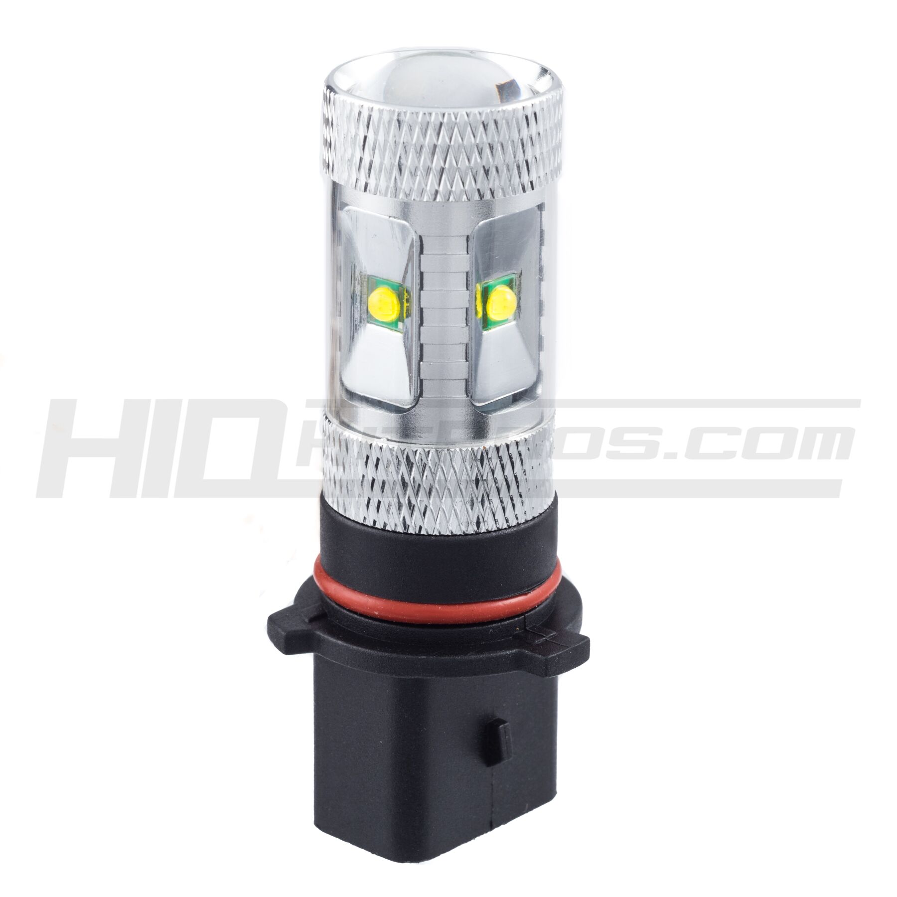 P13W High Power CREE LED Bulb