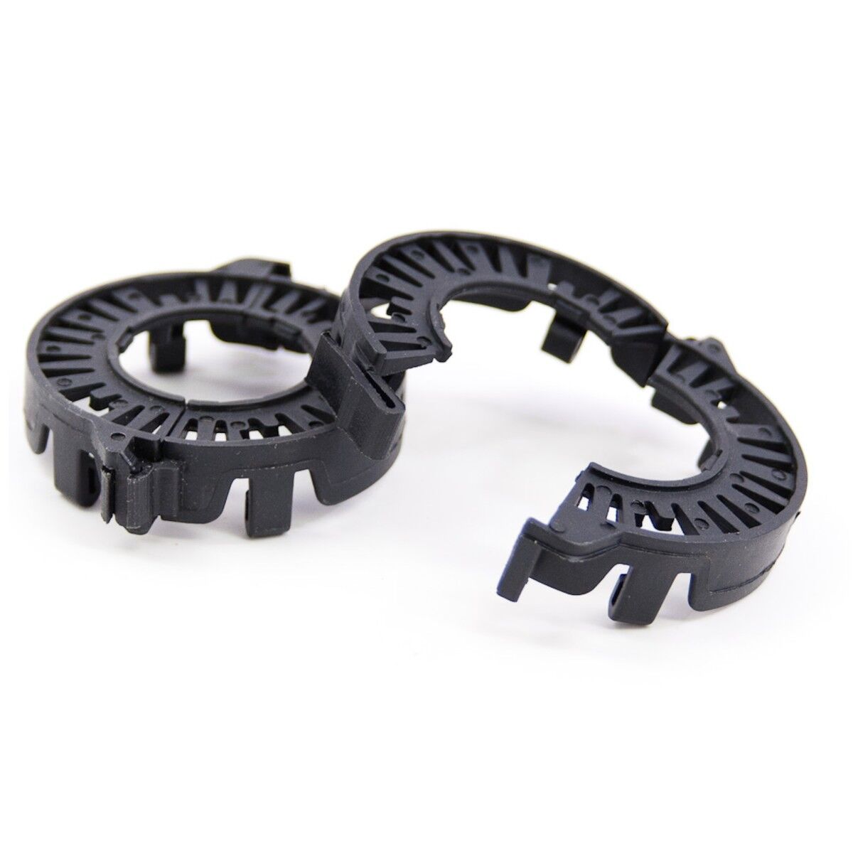 Bosch Hella D2S D1S Bulb Holder Ring