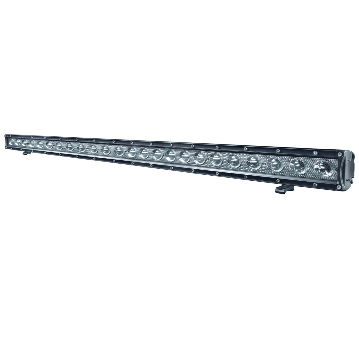 TOTRON SR Series TLB1120 38" Light Bar