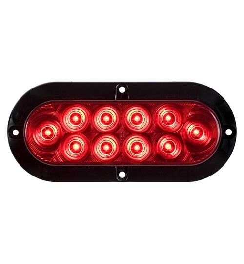 Trailer LED StopTurn Light