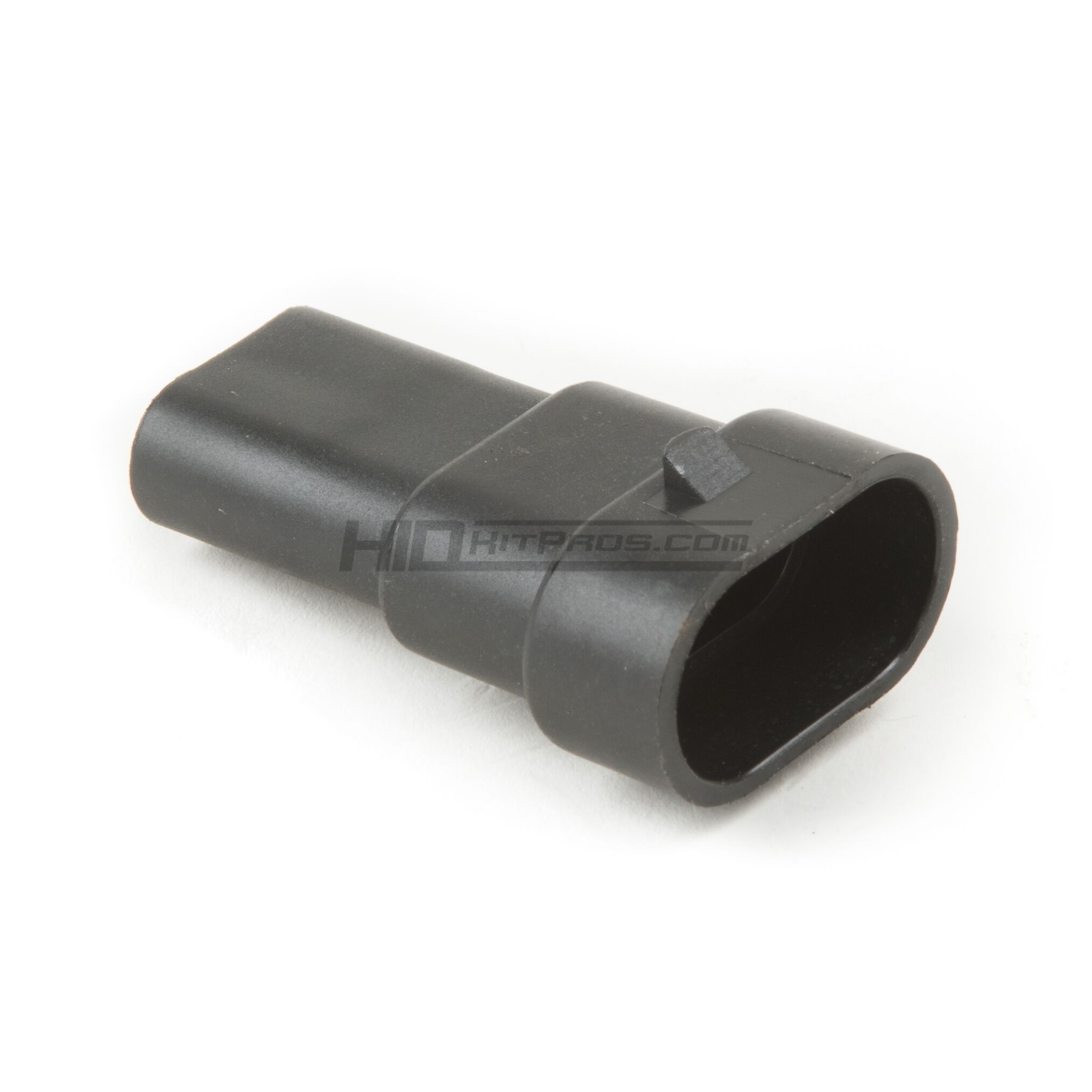 9005 9006 H10 9140 9145 9012 Female Bulb Socket Adapter