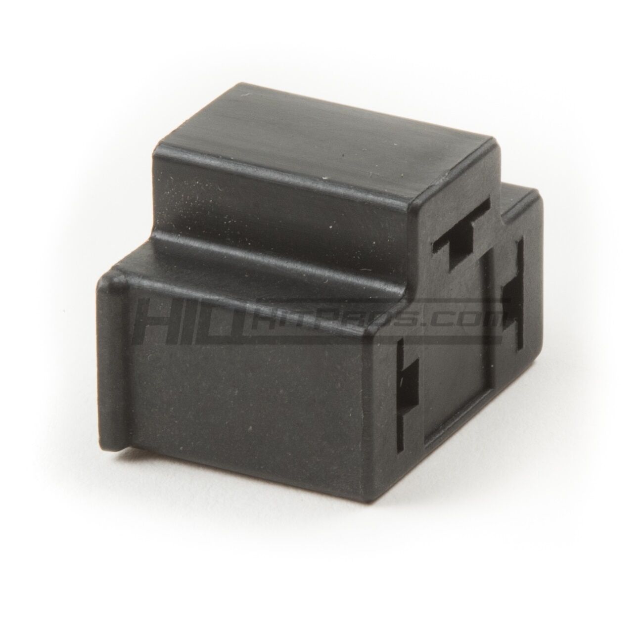 h4-9003-male-bulb-socket-adatper