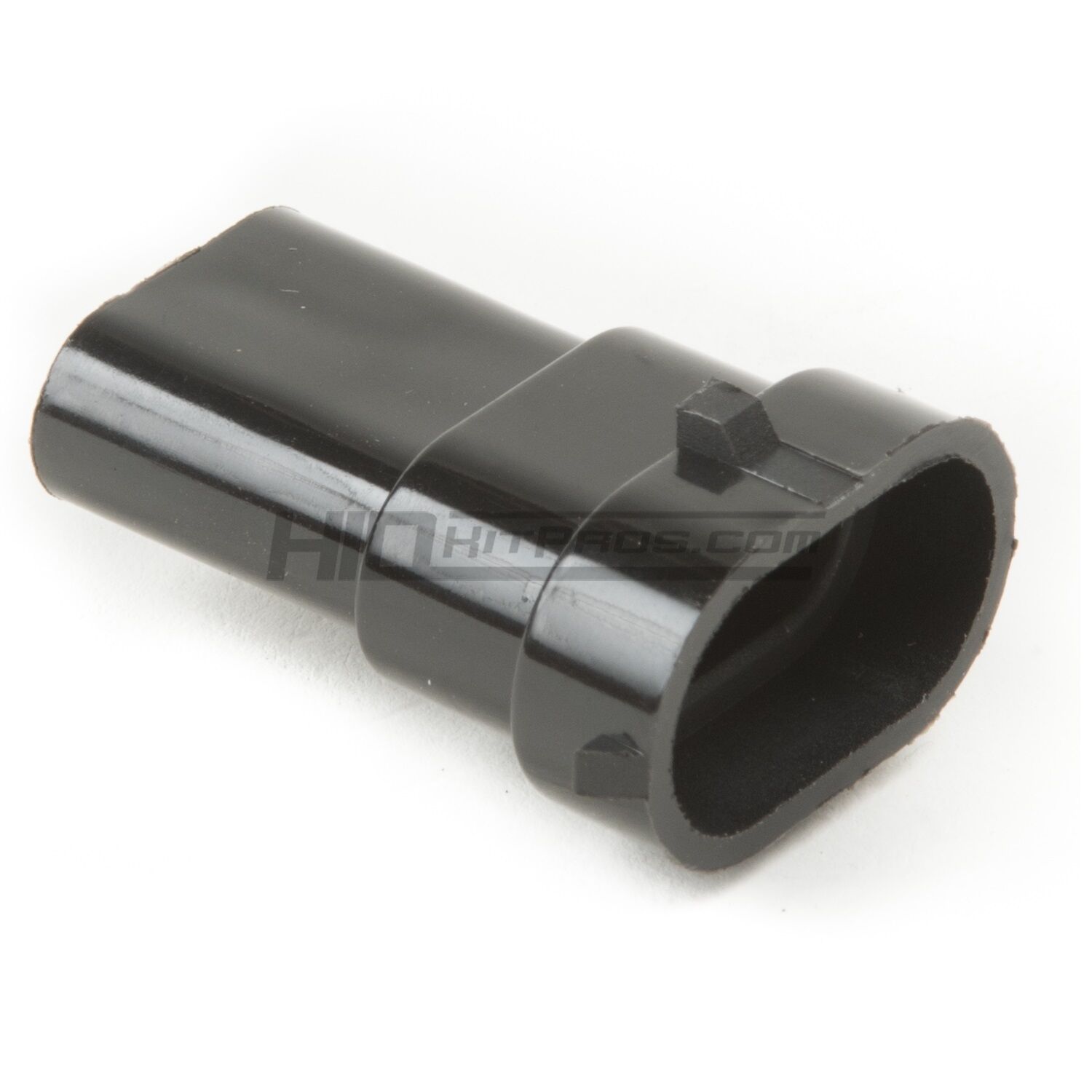 h8-h9-h11-female-hid-pigtail-bulb-socket-adapter