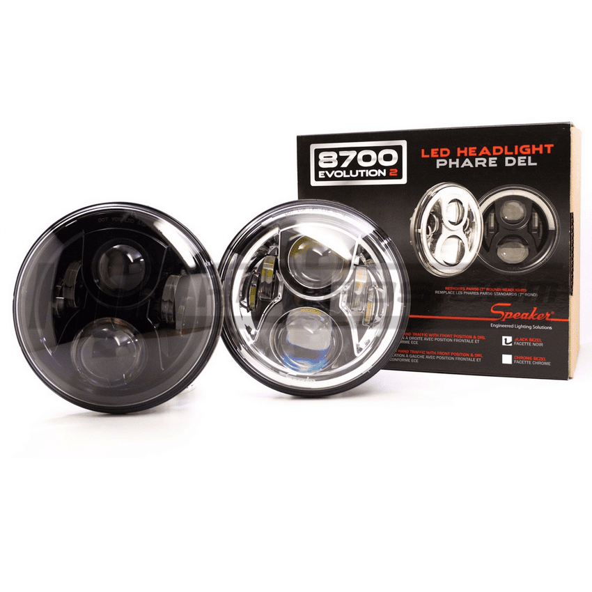jw-speaker-8700-evo-2-bi-led-7-inch-round-sealed-beam-headlight
