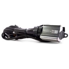 Morimoto Mopar Spec: H13/9008 Bi-Xenon HID Harness