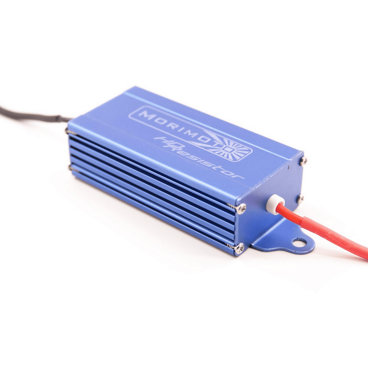 morimoto-hd-led-hid-load-resistor