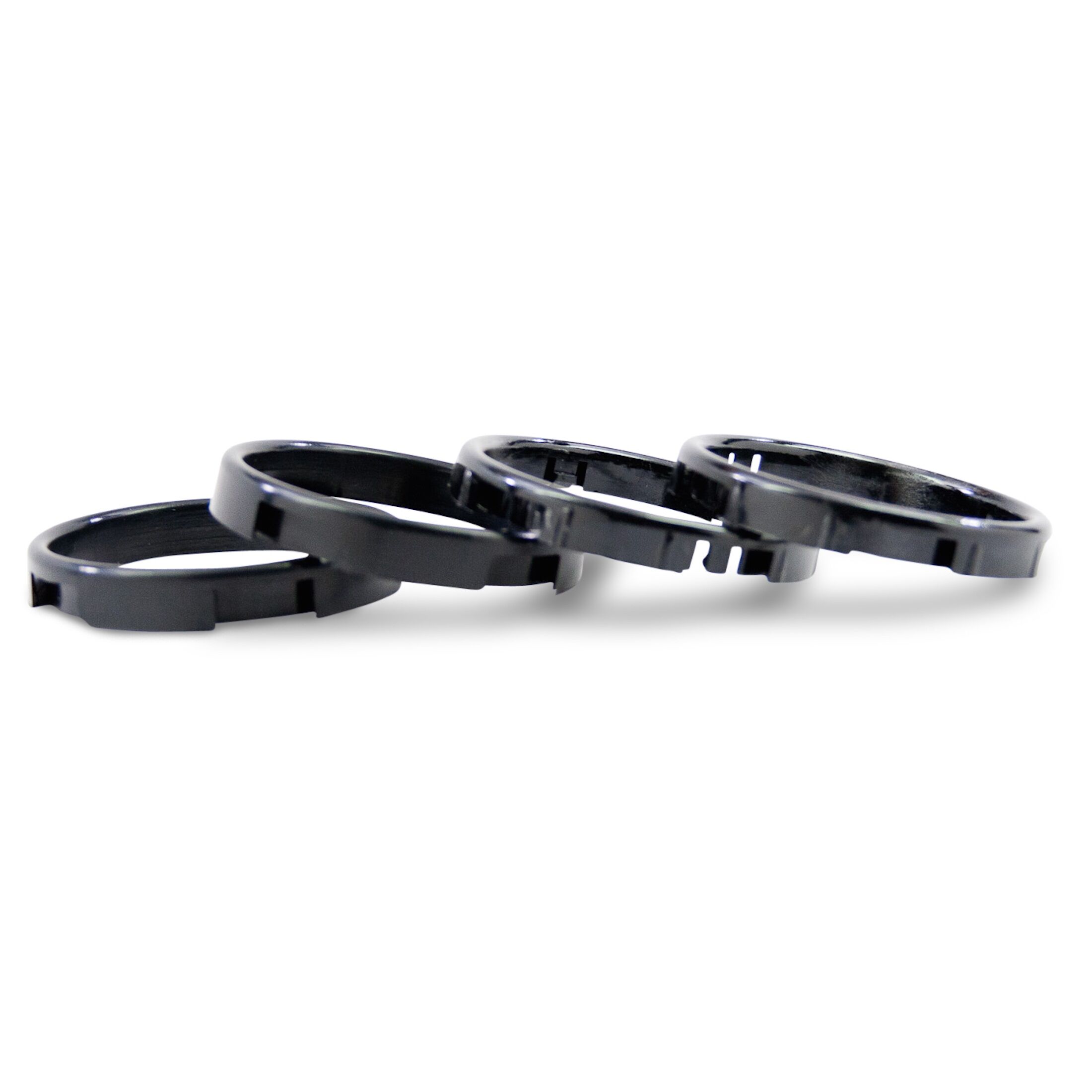 projector-shroud-centric-mounting-rings