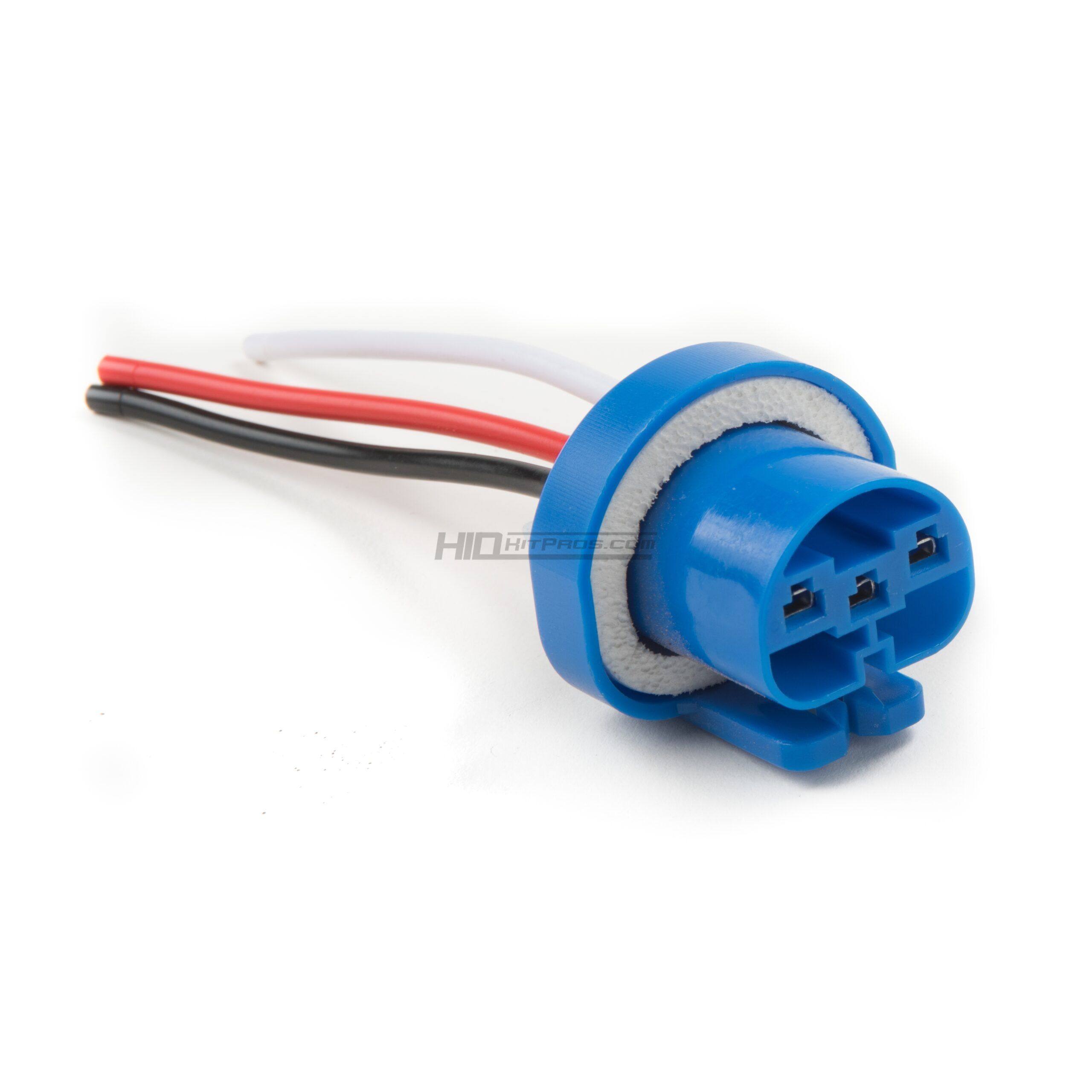 9005 9007 Male Female Bulb Socket Pigtails