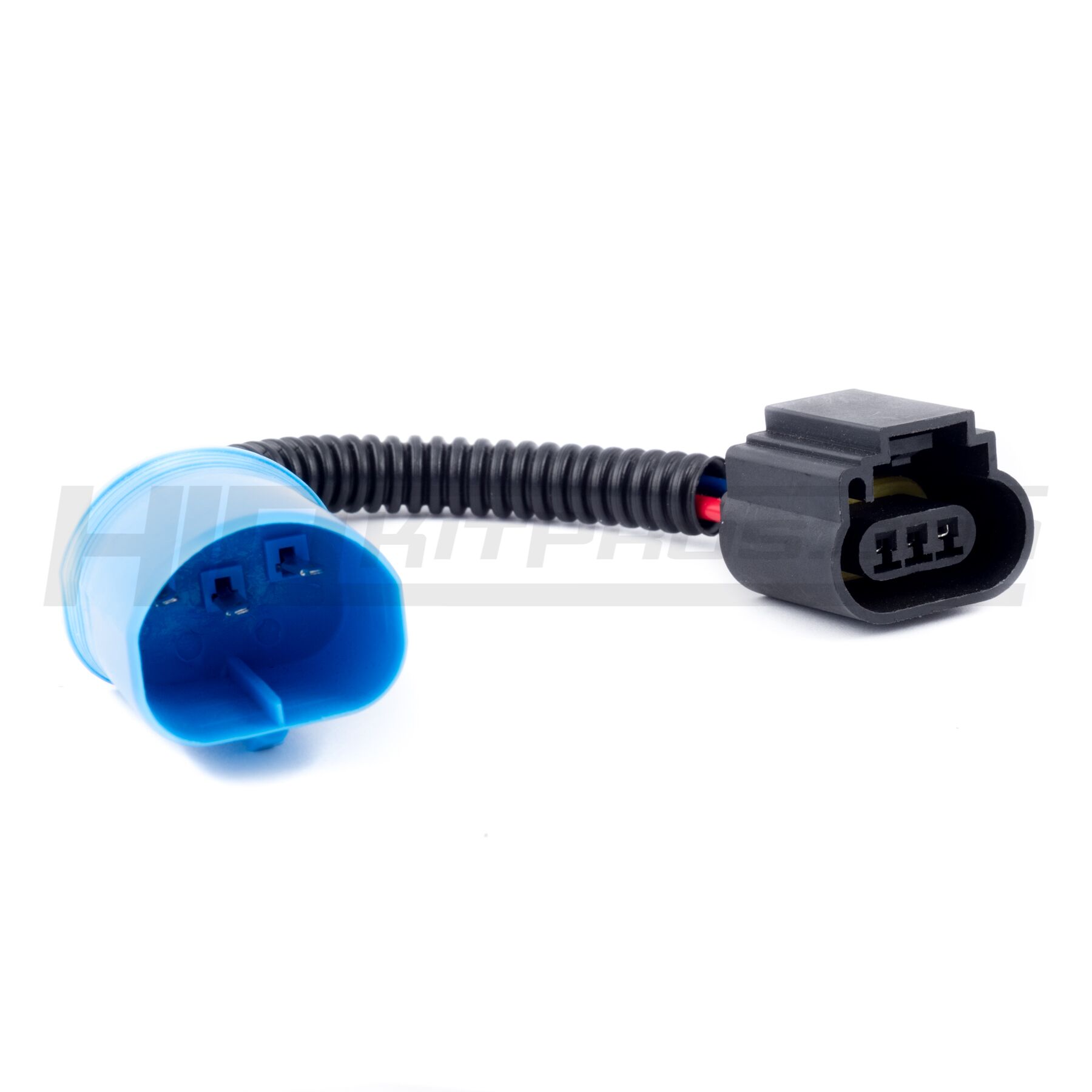 9007-to-h13-conversion-wire-pigtail-harness