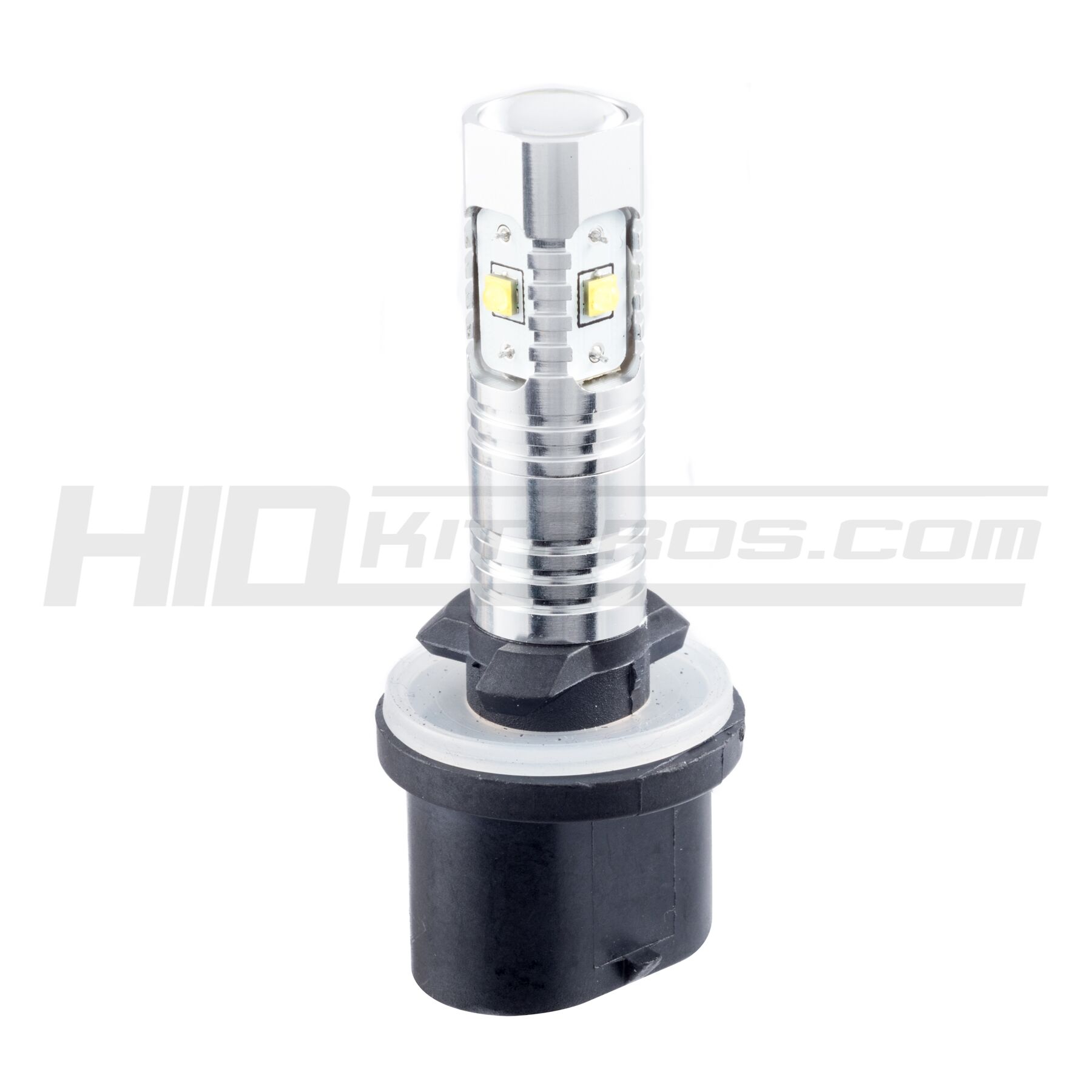 880 H27 30W CREE LED Fog Light Bulb
