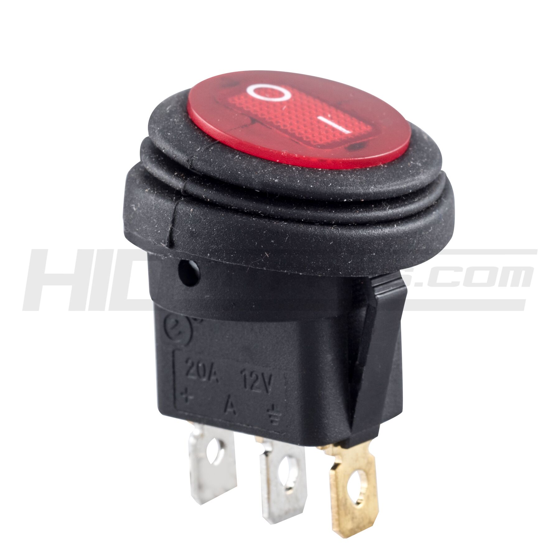 illuminated-led-rocker-switch