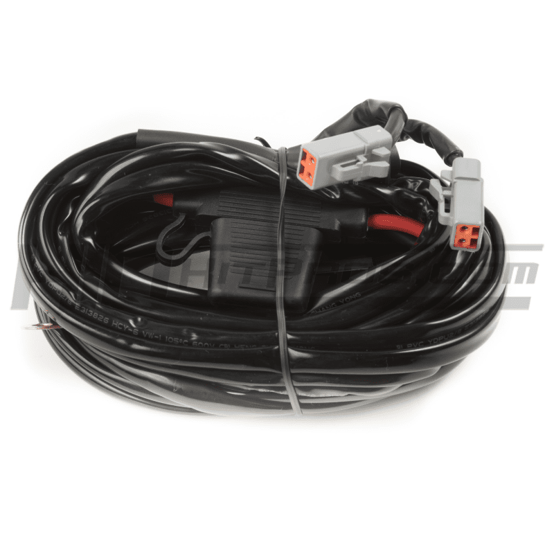 totron-dual-light-bar-wiring-harness-for-2x-led-light-bars