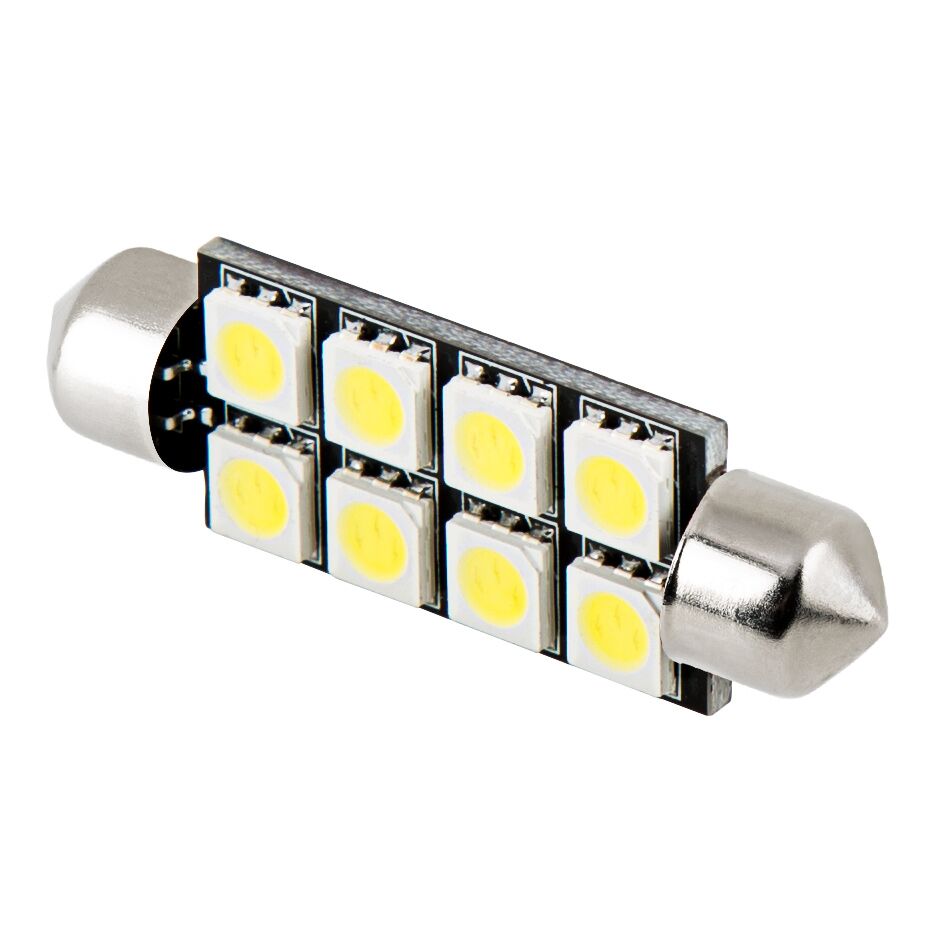 578-led-bulb-8-led-festoon-44mm0