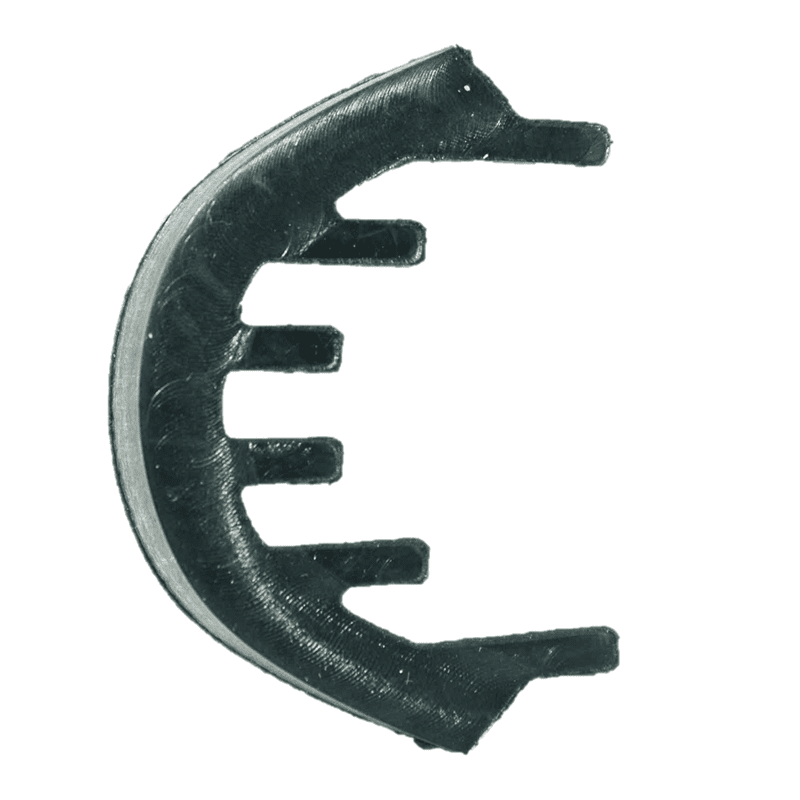 lumawerx-rubber-wind-light-bar-isolator