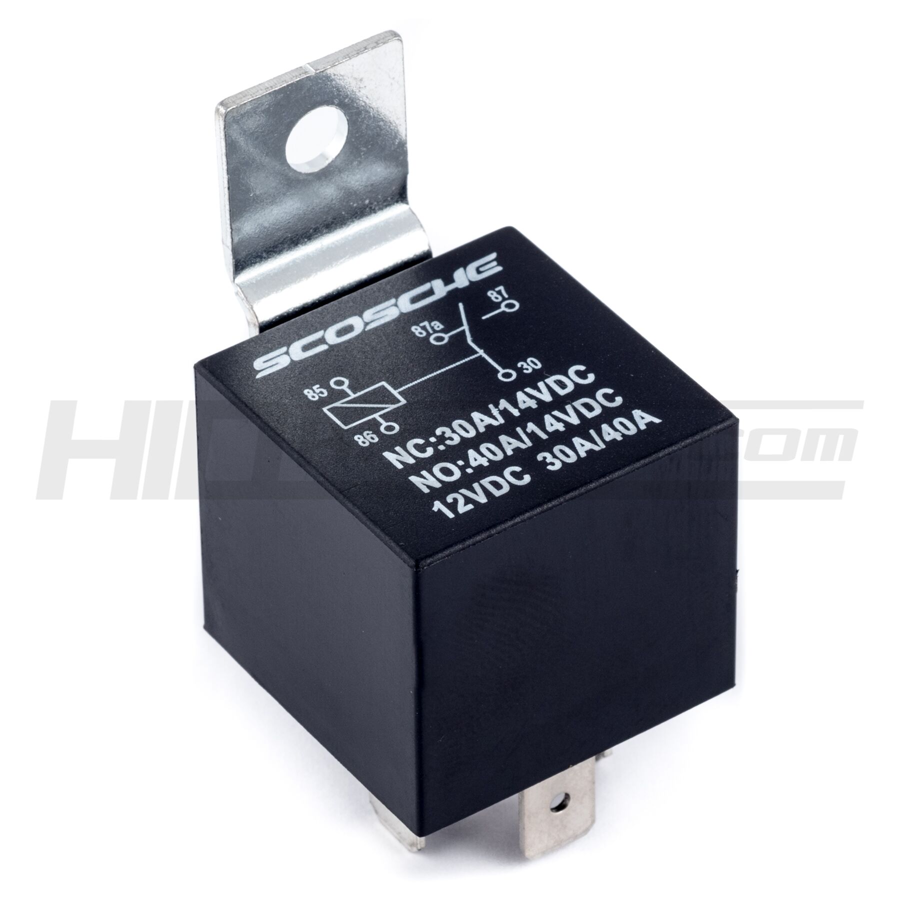 scosche-30a-relay