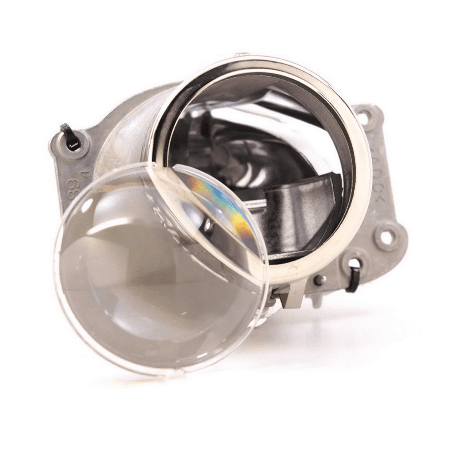 morimoto-tsx-r-clear-lens-projector-retrofit