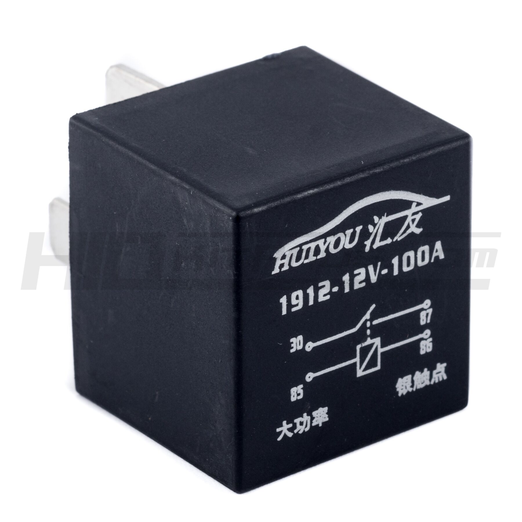12-volt-100-amp-relay