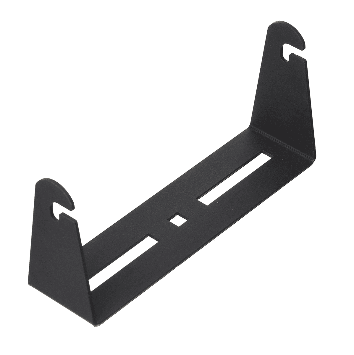 12 In. HKP LED Light Bar Cradle Mounting Bracket