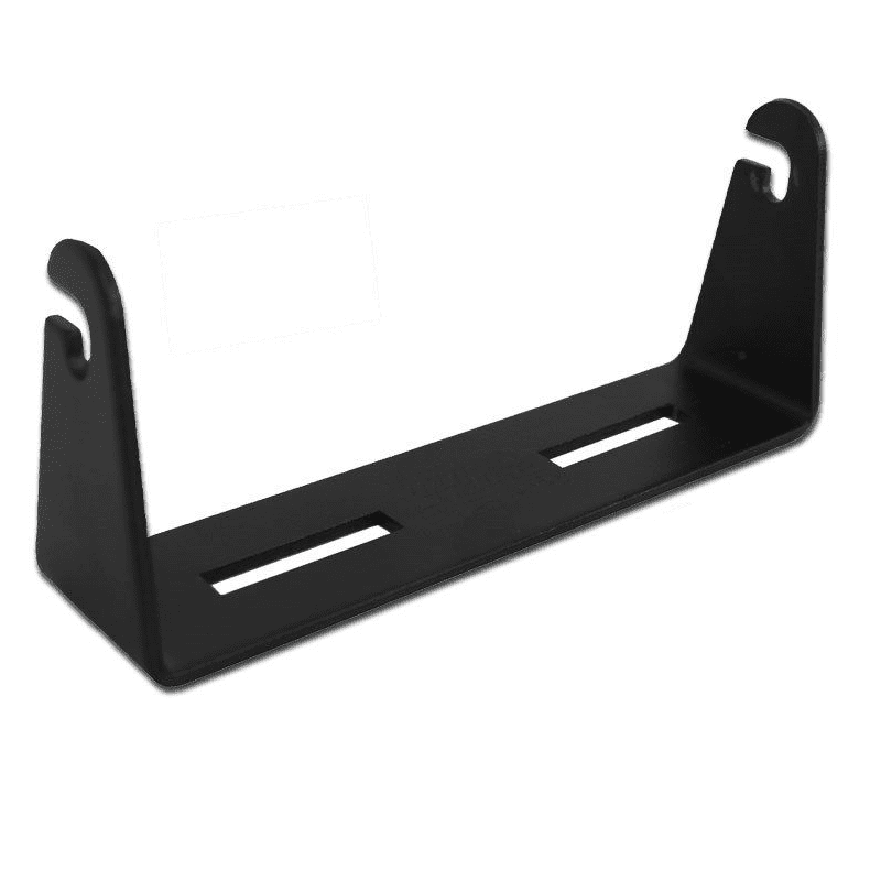 6-inch-led-light-bar-cradle-mount-bracket