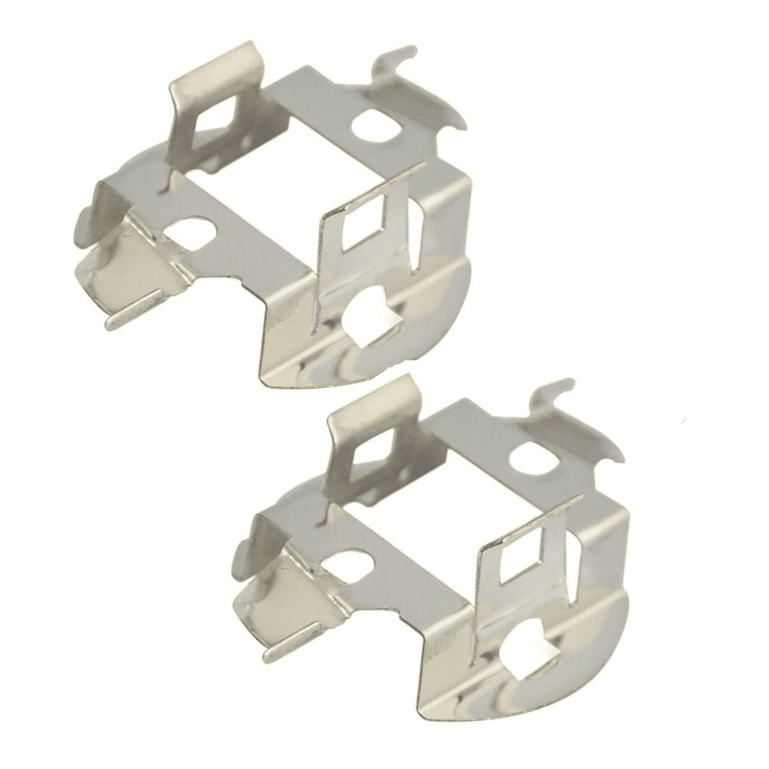 h7-oe-metal-halogen-bulb-adapter-headlamp