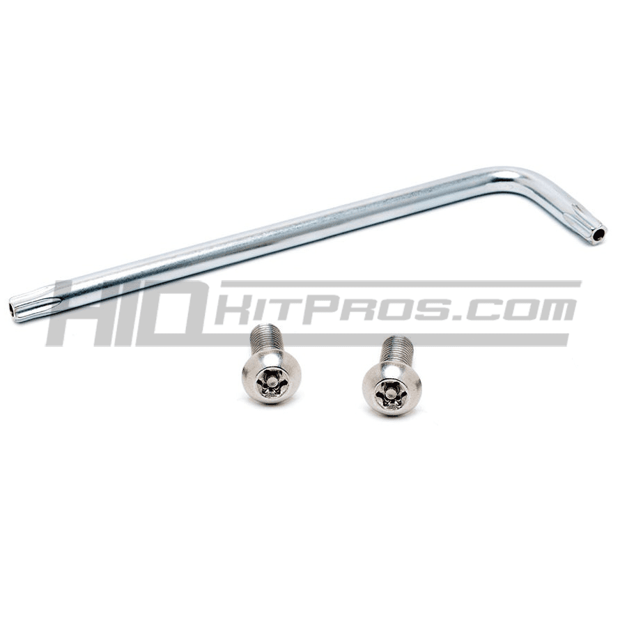 totron-anti-theft-light-bar-lock-hardware