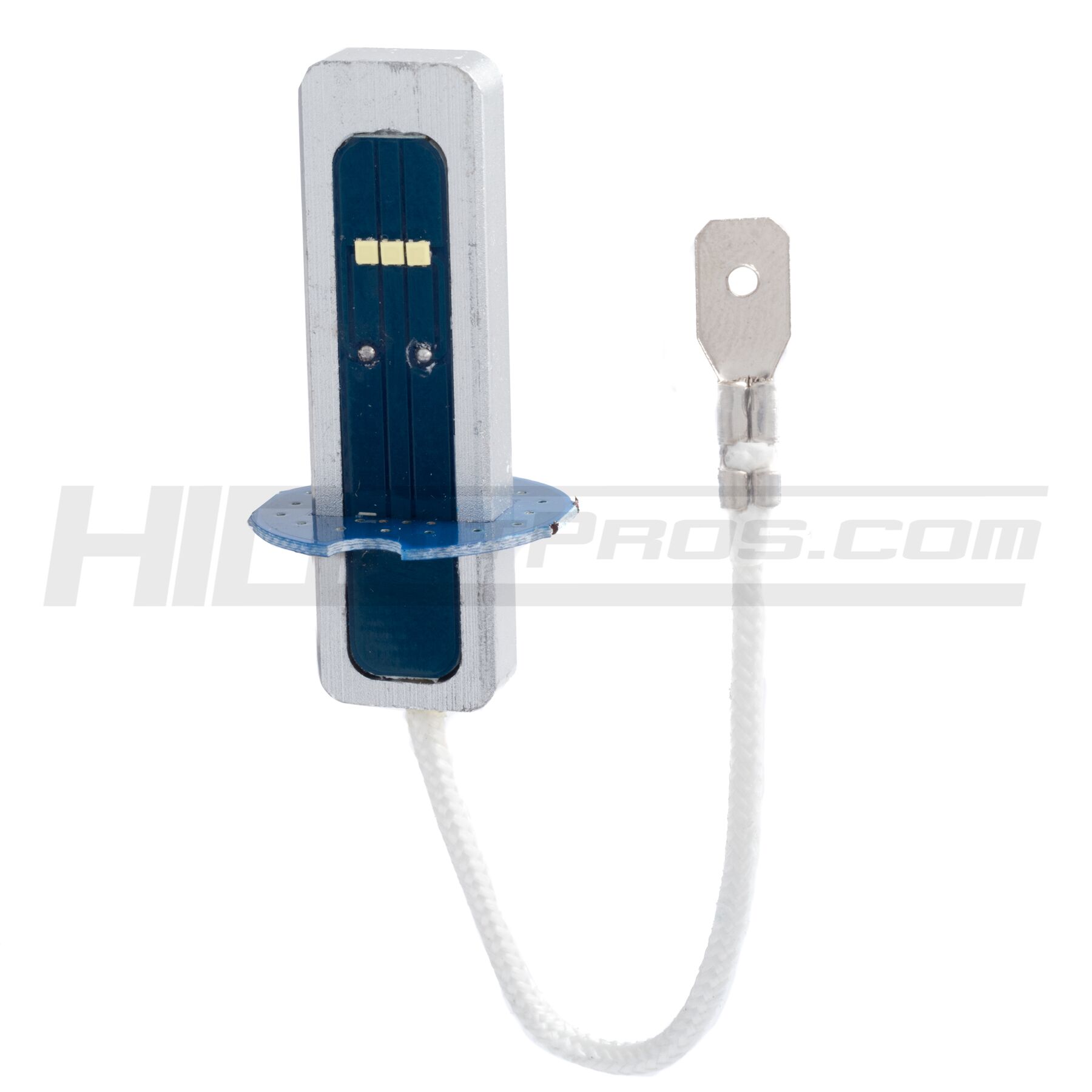 h3-high-power-philips-led-bulb