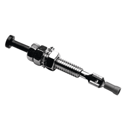 Universal Hood Pin Switch