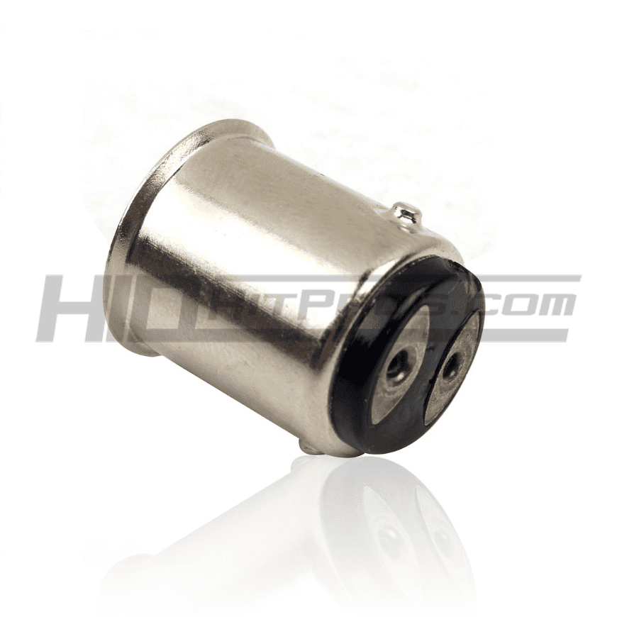 Bulb Socket Bulb Adapter Base