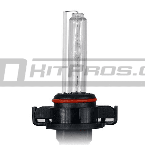 H16 5202 Xenon HID Fog Light Bulbs