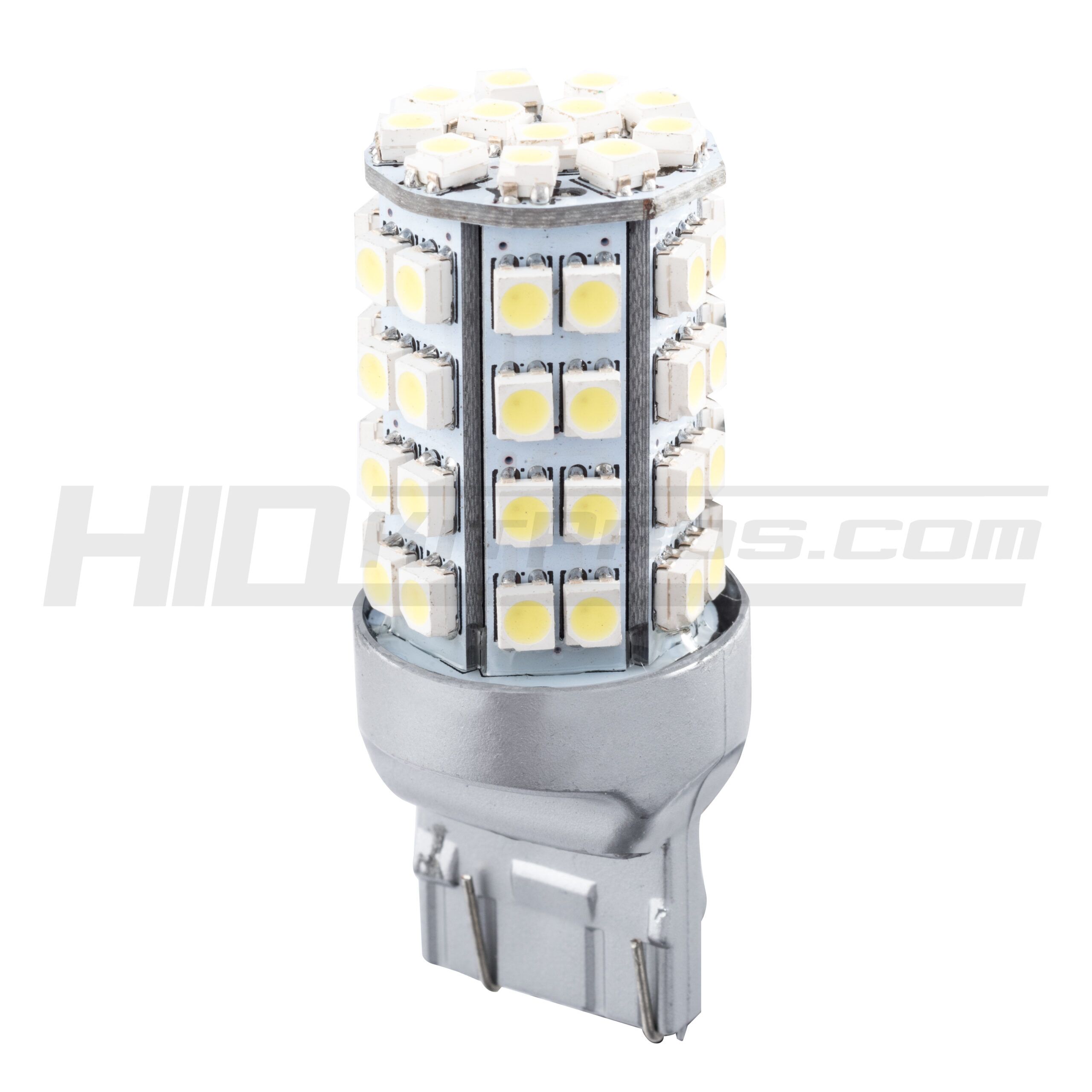 7443CK LumaWerx TruSwitch Dual Color LED Bulbs