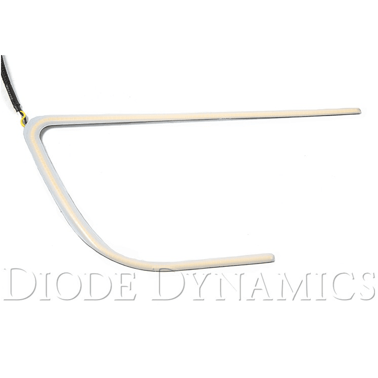 Diode Dynamics Boomerang C Light Wrx STi Subaru LED Board