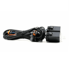 Morimoto 9004/9007 Bi-Xenon Wiring Harness