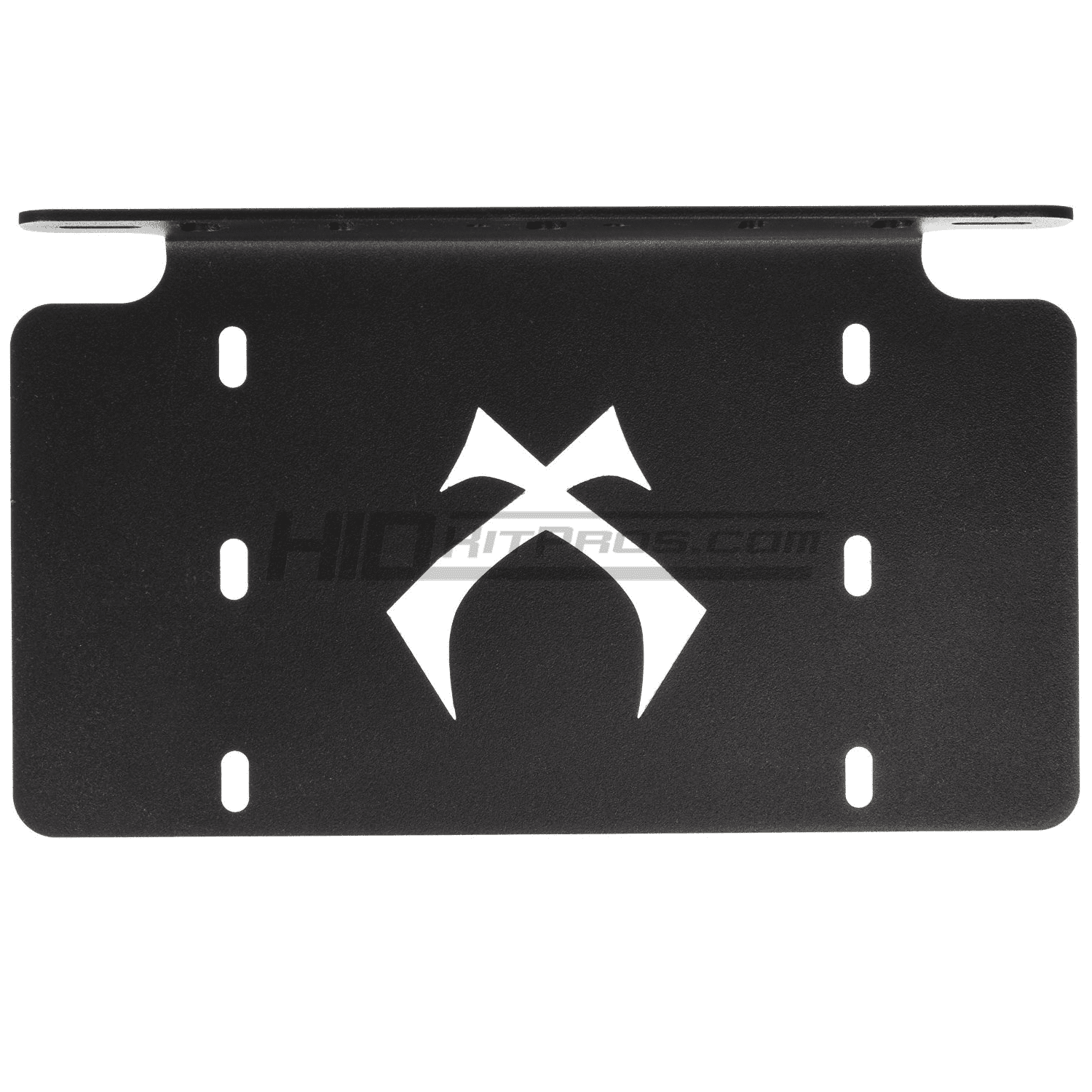 vision-x-license-plate-light-bar-mounting-bracket