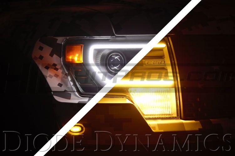 diode-dynamics-2013-2014-ford-f150-raptor-switchback-led-boards