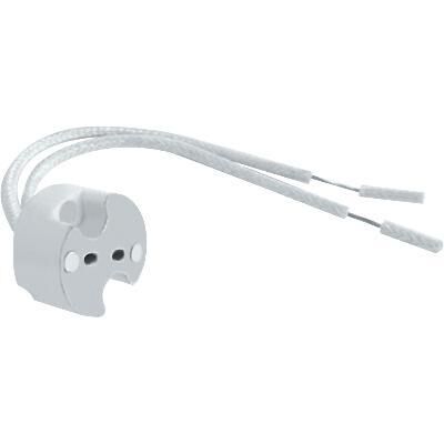 g4-led-bulb-pigtail-socket-wired