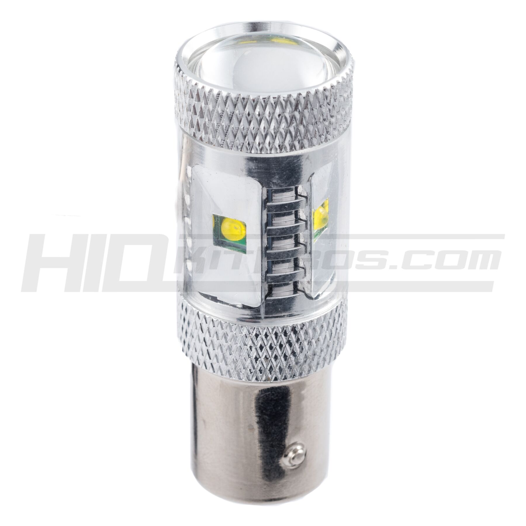 1156 BAY15S LW30 CREE LED by LumaWerx