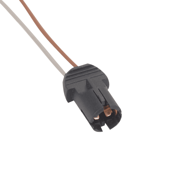 t10-194-168-plastic-led-push-bulb-socket