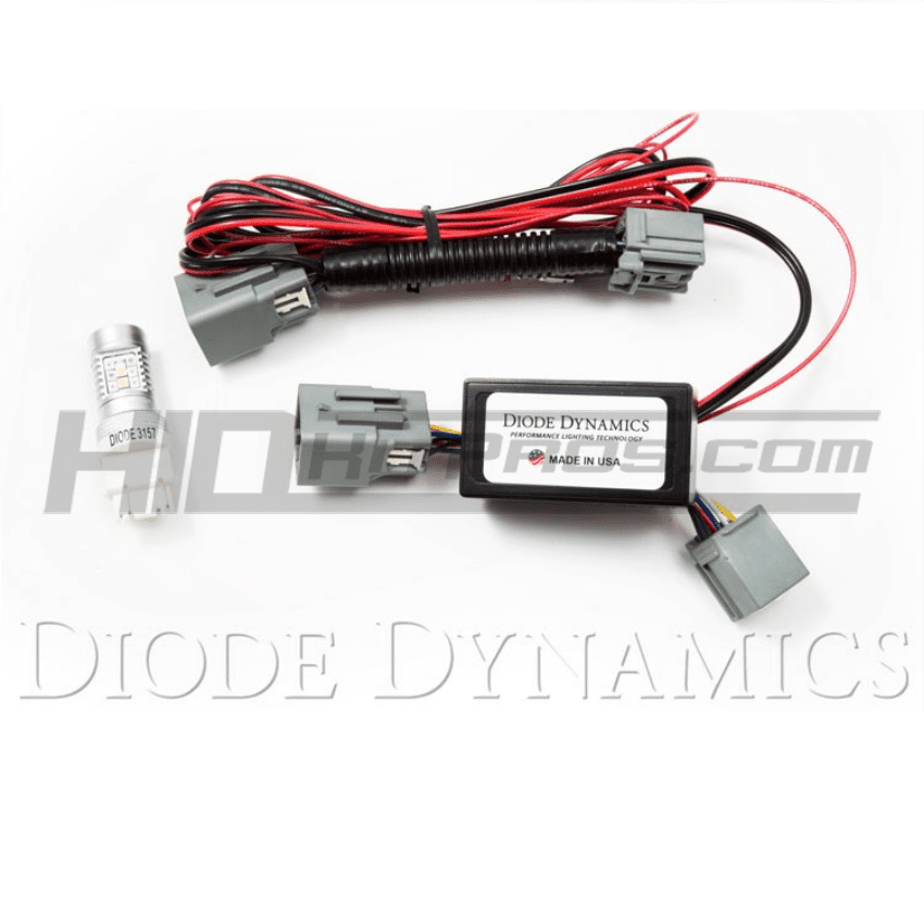 diode-dynamics-mustang-4th-brake-light