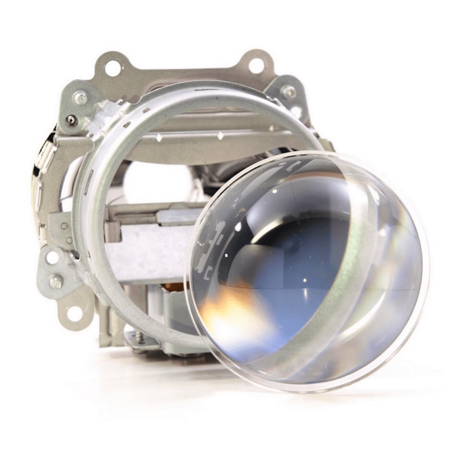 morimoto-sti-clear-lens-replacement-retrofit